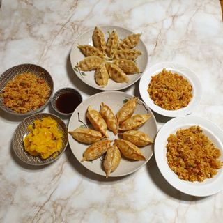 꼬물이님이 올린 리뷰 사진 1