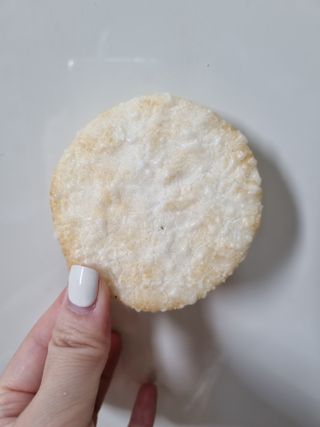 youngran님이 올린 리뷰 사진 1