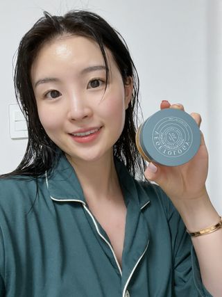 Sena님이 올린 리뷰 사진 3