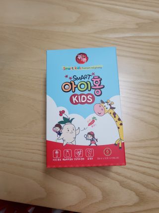 🌼러블리맘🌷님이 올린 리뷰 사진 1