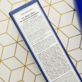 매력뿜쟁님이 올린 리뷰 사진 3