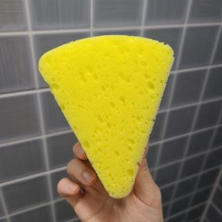 상화님이 올린 리뷰 사진 4