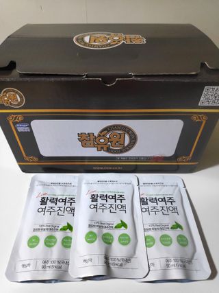 blue님이 올린 리뷰 사진 2