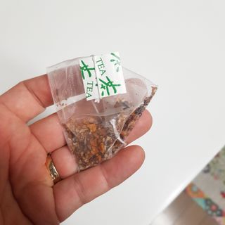 아기천사님이 올린 리뷰 사진 1
