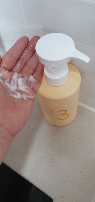 동딩이님이 올린 리뷰 사진 1