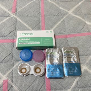 봉자맘님이 올린 리뷰 사진 1