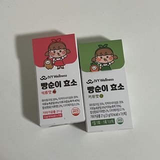 망고치즈님이 올린 리뷰 사진 1