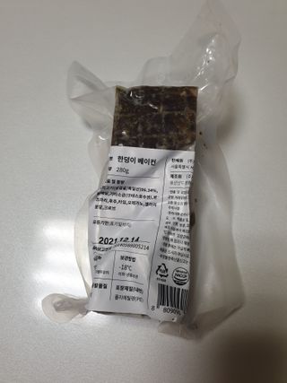 수인윤진맘님이 올린 리뷰 사진 2