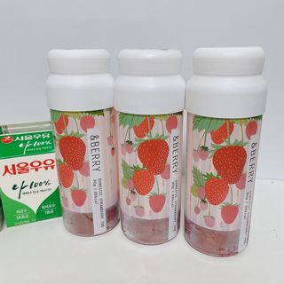 복꽁예꽁맘님이 올린 리뷰 사진 2