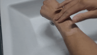 Lee님이 올린 리뷰 사진 3
