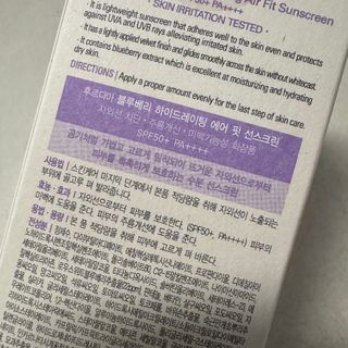 똥으니님이 올린 리뷰 사진 2