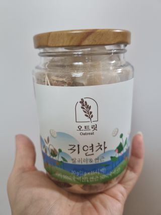 @arinenews님이 올린 리뷰 사진 3