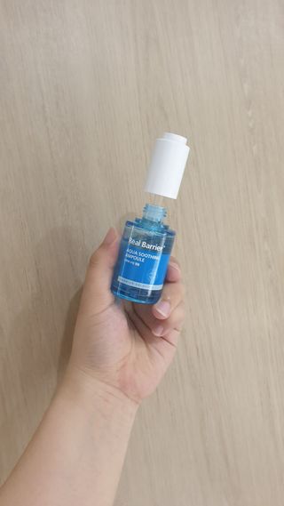 HeillyKim님이 올린 리뷰 사진 2