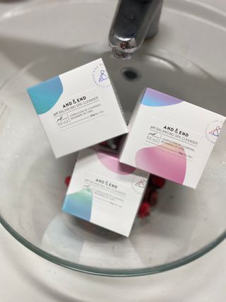 zx쏘프로님이 올린 리뷰 사진 2