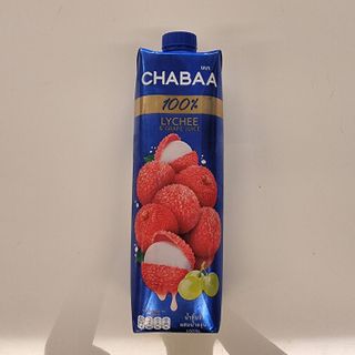 캡틴아메리카노님이 올린 리뷰 사진 2