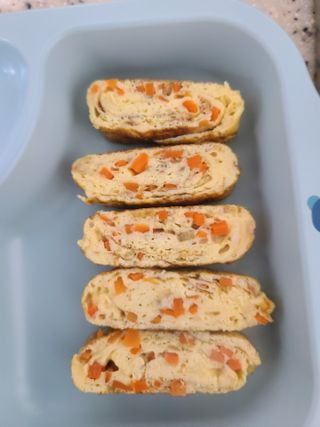 [요리맛수] NEW 천연 요리 에센스 300g 2개 SET — 4점을 준 리뷰어가 2021년 5월 올린 사용 사진