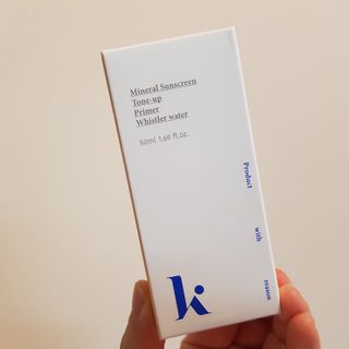 비니씨님이 올린 리뷰 사진 1