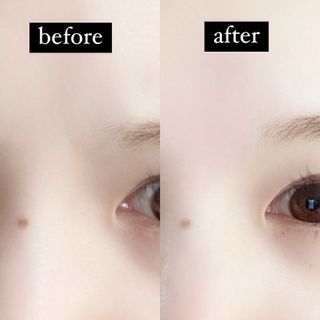 광양엔젤님이 올린 리뷰 사진 1