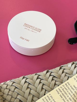 모이찡님이 올린 리뷰 사진 3
