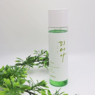 깡수님이 올린 리뷰 사진 1