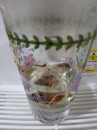 준맘님이 올린 리뷰 사진 4