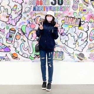 봄이님이 올린 리뷰 사진 1