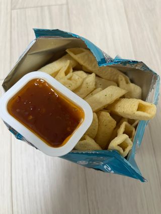 곰까님이 올린 리뷰 사진 3