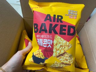 뇽이님이 올린 리뷰 사진 3