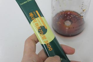 느리님이 올린 리뷰 사진 3