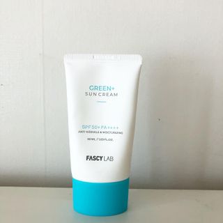 코기코기님이 올린 리뷰 사진 1