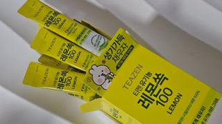 허니귀리님이 올린 리뷰 사진 3