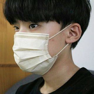 신원경님이 올린 리뷰 사진 2