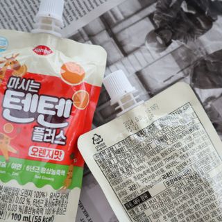 마인슈님이 올린 리뷰 사진 4