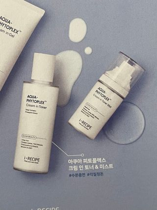 조소님이 올린 리뷰 사진 4