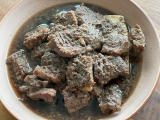 marcaunt님이 올린 리뷰 사진 4