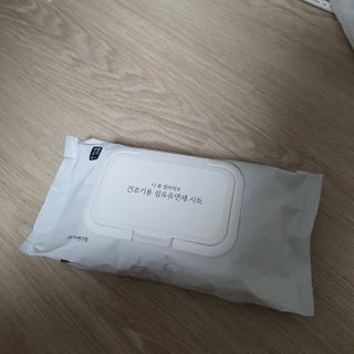 뀨뀨님이 올린 리뷰 사진 1