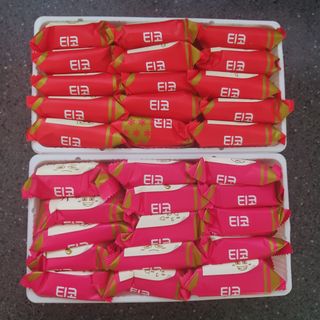 gmj512님이 올린 리뷰 사진 2