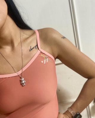 SuKyoungSong님이 올린 리뷰 사진 4