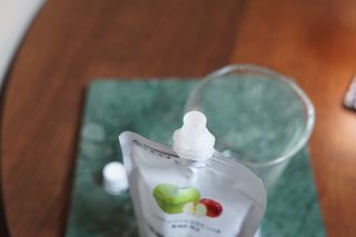 je님이 올린 리뷰 사진 4