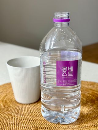 토리님이 올린 리뷰 사진 1
