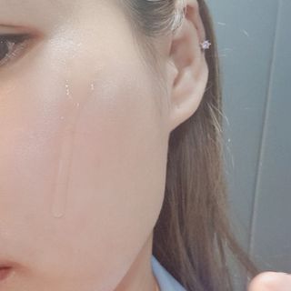 밍짜응님이 올린 리뷰 사진 2