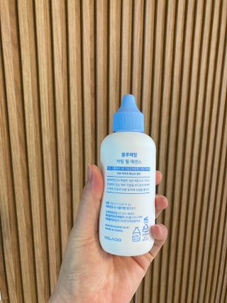 치로언니님이 올린 리뷰 사진 4