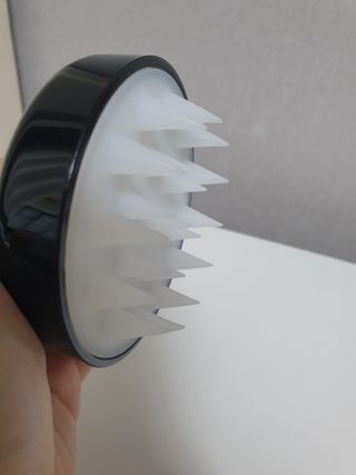 맹고님이 올린 리뷰 사진 3