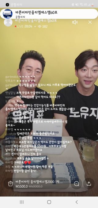 태양맘♡님이 올린 리뷰 사진 3