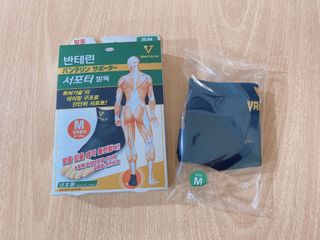 쥬롱이님이 올린 리뷰 사진 2