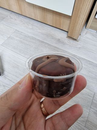BoRaJin님이 올린 리뷰 사진 2