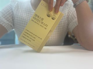 배고파님님이 올린 리뷰 사진 3