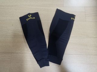 엄탱이님이 올린 리뷰 사진 3