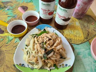 타리아가씨님이 올린 리뷰 사진 3