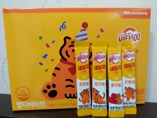 duddud89님이 올린 리뷰 사진 2